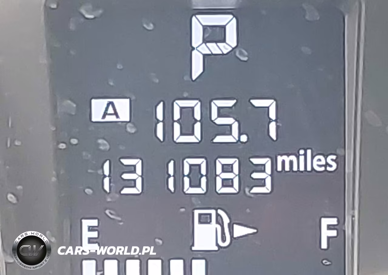 2014 Subaru Xv Crosstrek 2.0I Limited VIN:JF2GPAKC1E8332711 - 15