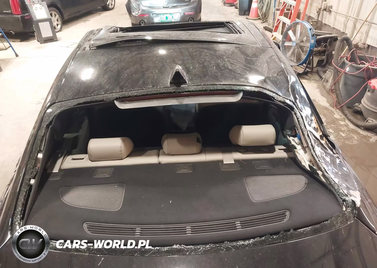 2022 Genesis G70 3.3T Awd VIN:KMTG54TE3NU098909 - 18