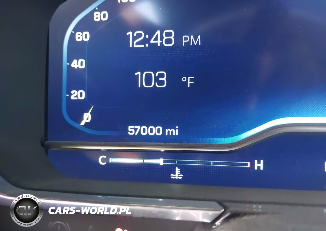 2022 Chevrolet Silverado 1500 VIN:3GCUDHEL6NG595950 - 15