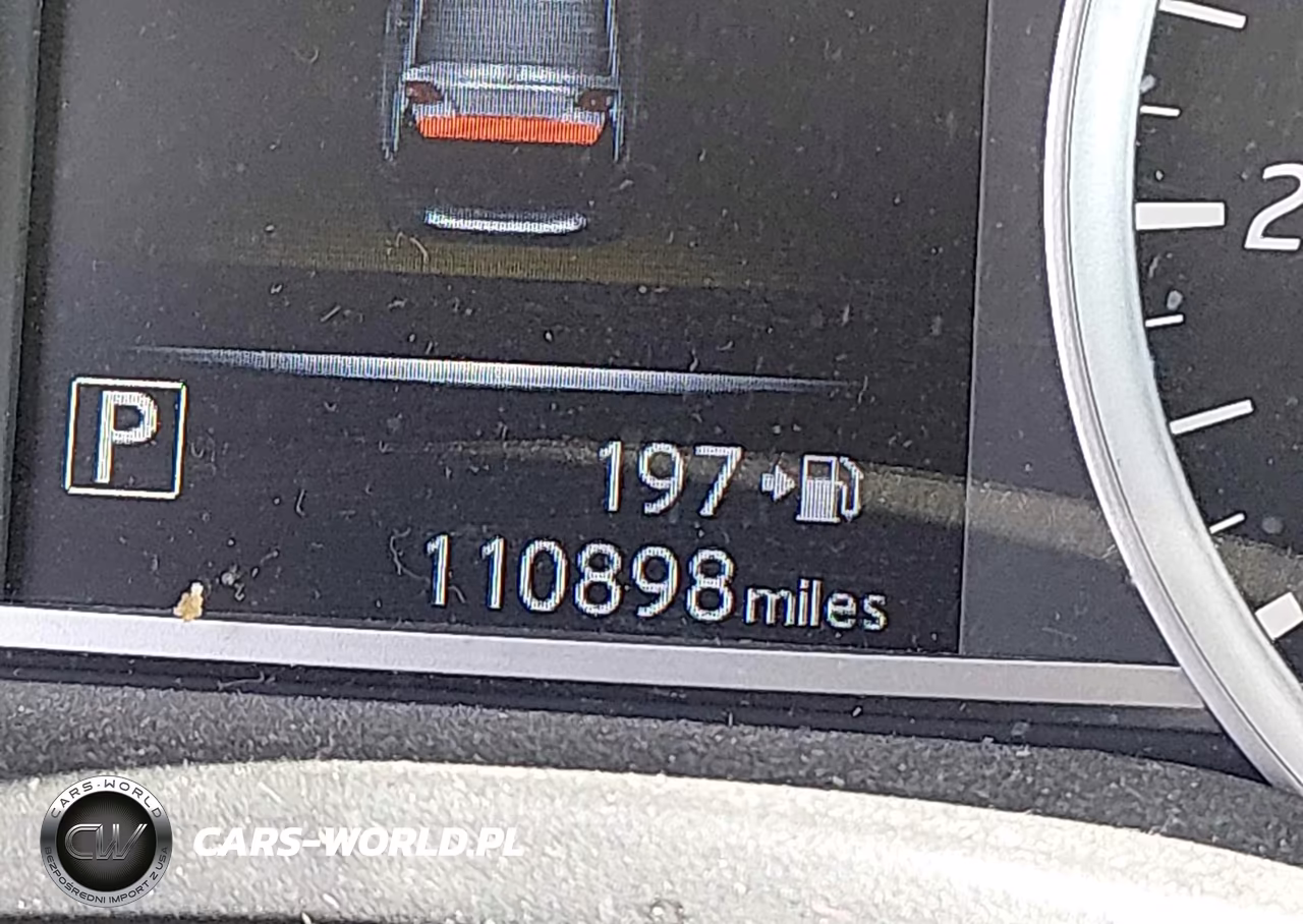 2018 Nissan Sentra Sv VIN:3N1AB7APXJL606562 - 16