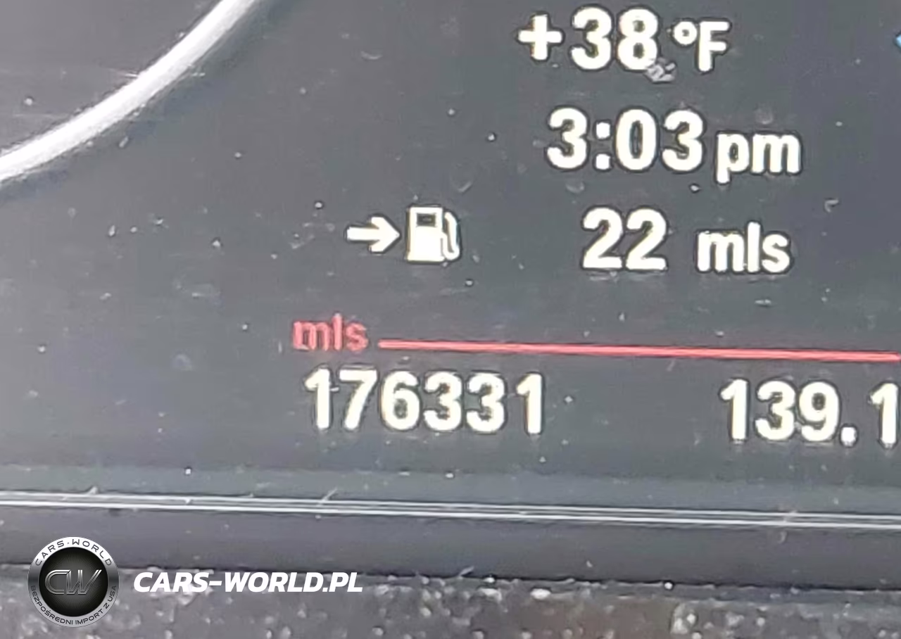 2012 BMW 535I xDrive VIN:WBAFU7C50CDU56900 - 15