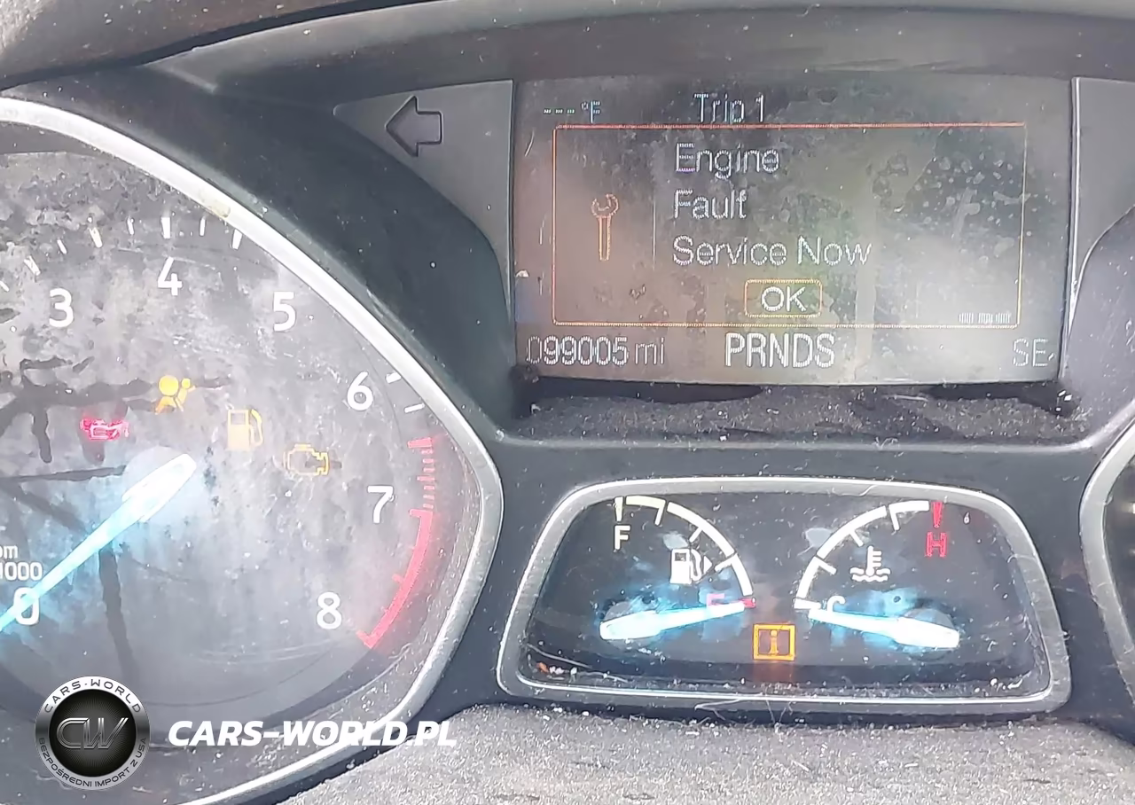 2018 Ford Escape Se VIN:1FMCU0GD6JUD28863 - 16