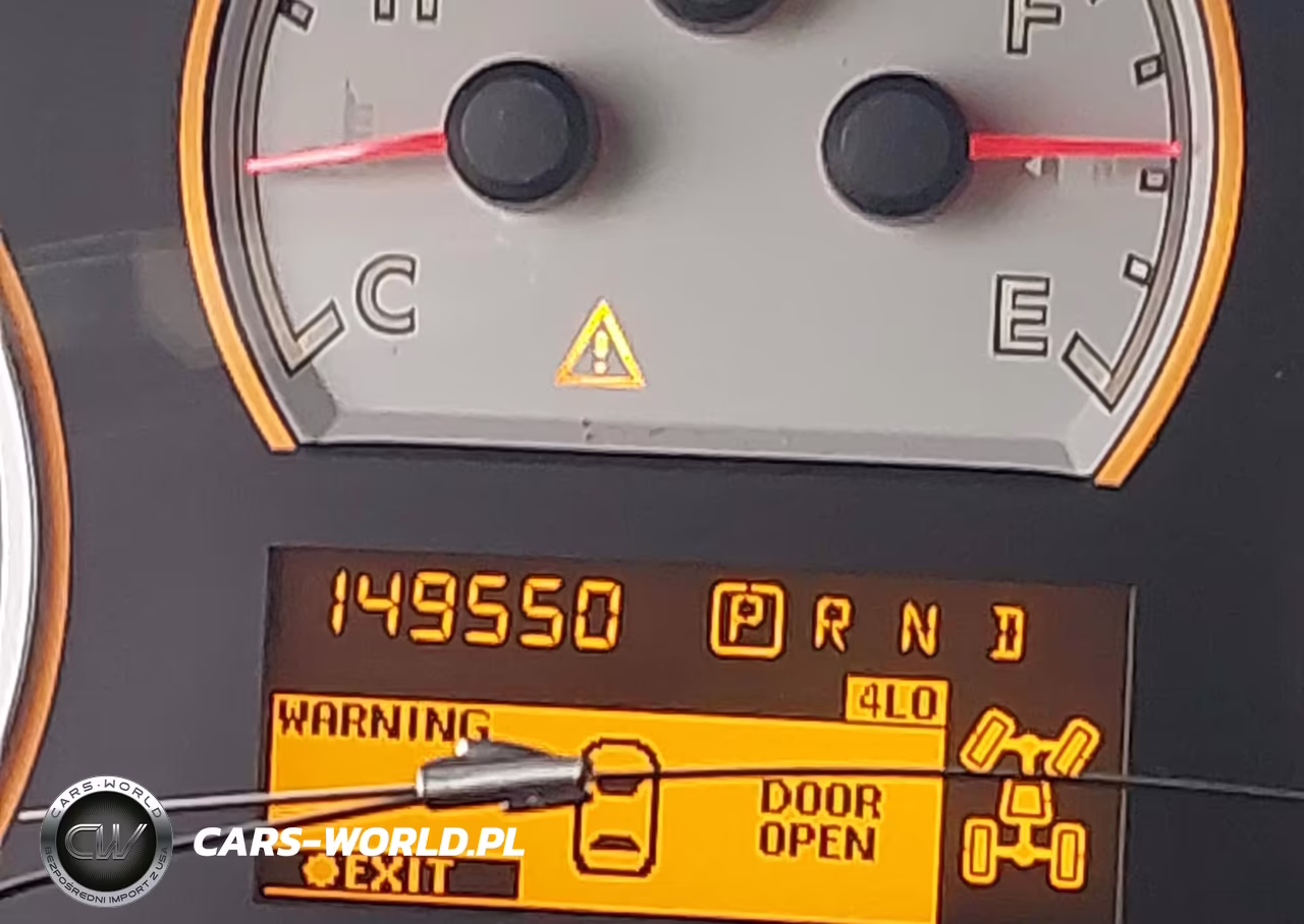 2015 Nissan Titan Pro-4X VIN:1N6BA0EC3FN503443 - 14