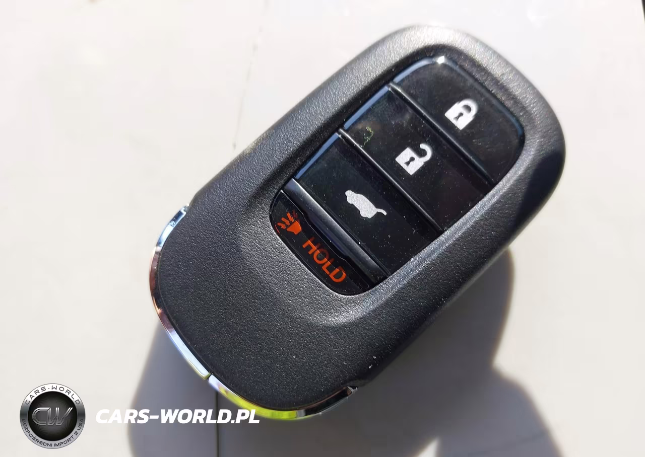 2025 Honda Civic Sedan Sport VIN:19XFL2H80SE004888 - 11