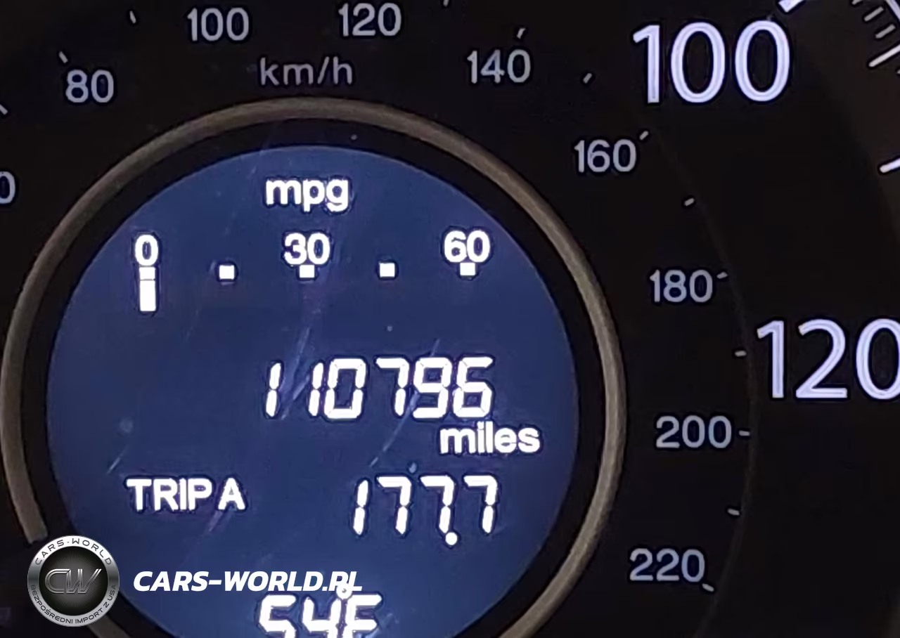 2016 Honda Cr-V Ex-L VIN:2HKRM4H70GH623796 - 15