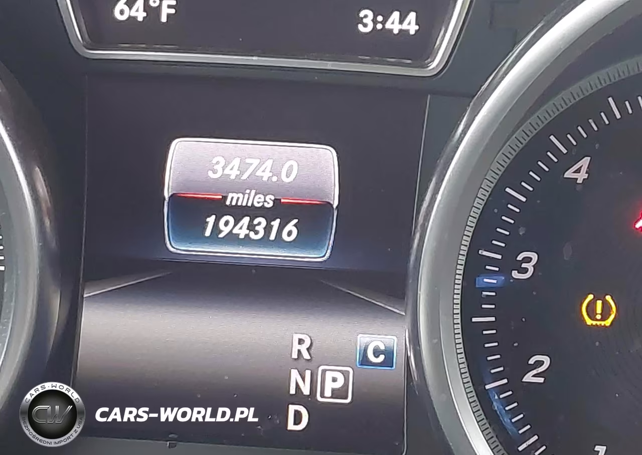 2017 Mercedes-Benz Gls 450 4Matic VIN:4JGDF6EE3HA888168 - 15