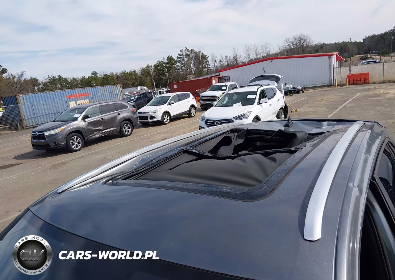 2023 Volkswagen Atlas Cross Sport 3.6L V6 Se W-Technology VIN:1V2JE2CA3PC207060 - 6