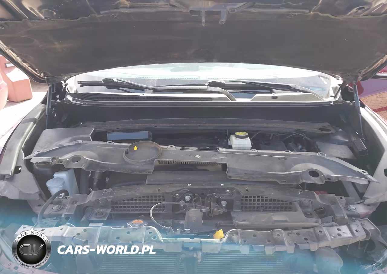 2020 Infiniti Qx60 Luxe Awd VIN:5N1DL0MM5LC518514 - 10