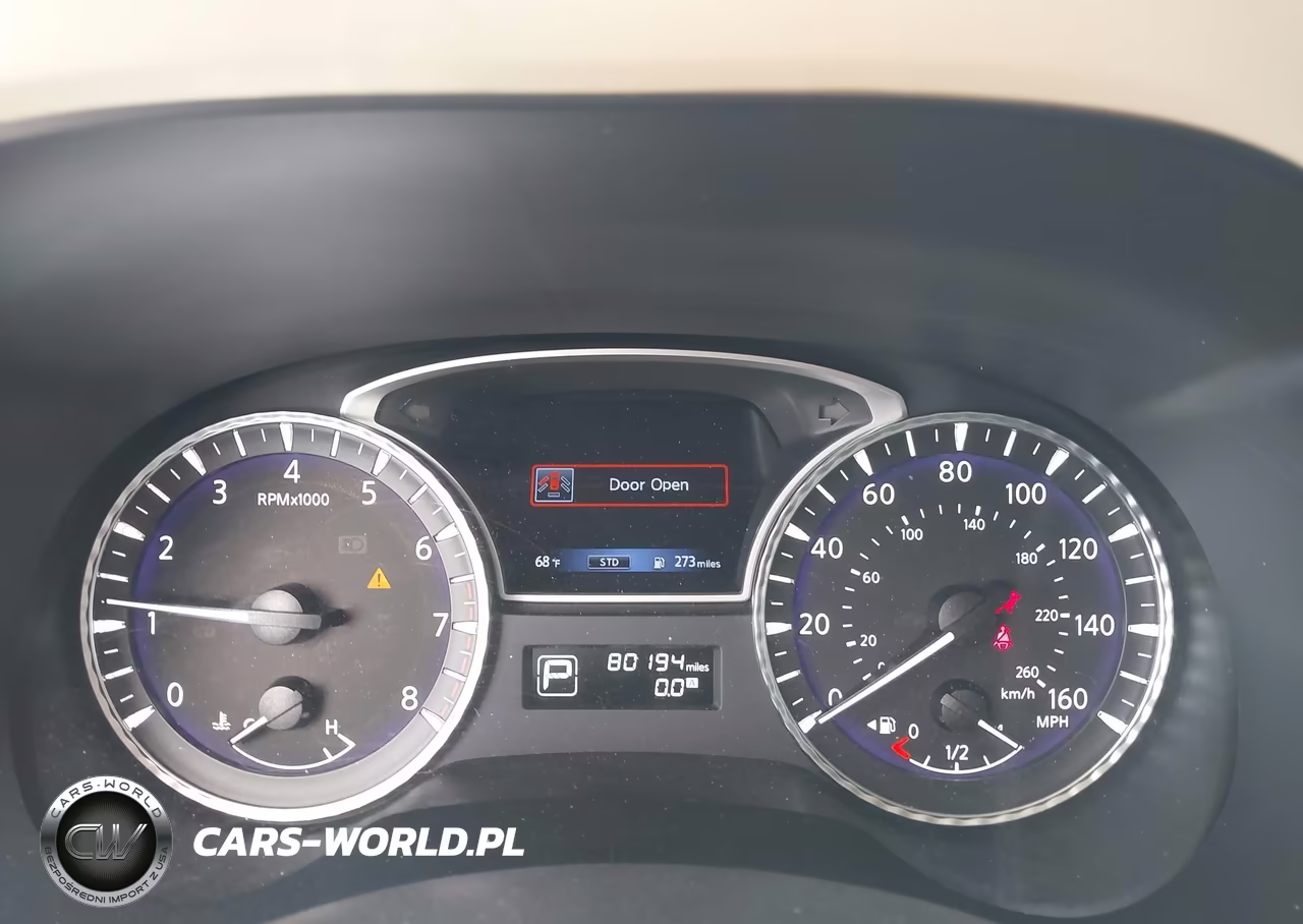 2020 Infiniti Qx60 Luxe Awd VIN:5N1DL0MM5LC518514 - 7