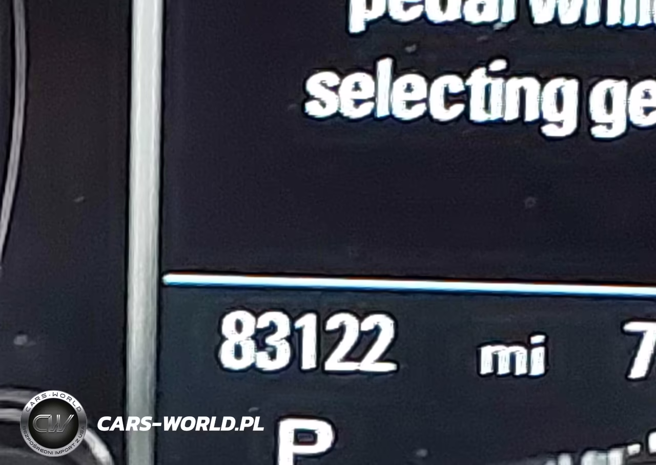 2015 Audi Q5 2.0T Premium VIN:WA1LFAFP0FA086381 - 15