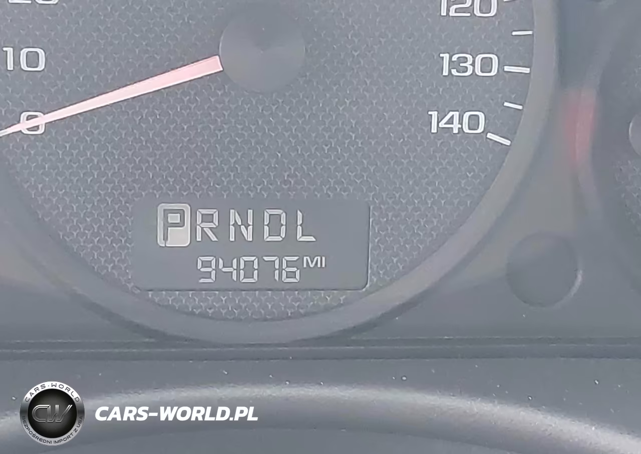 2005 Chevrolet Malibu Maxx Ls VIN:1G1ZT64815F180376 - 7