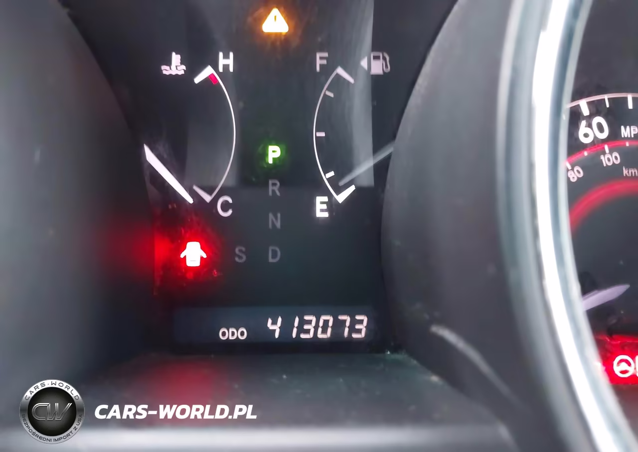 2011 Toyota Highlander Limited V6 VIN:5TDDK3EHXBS091550 - 15