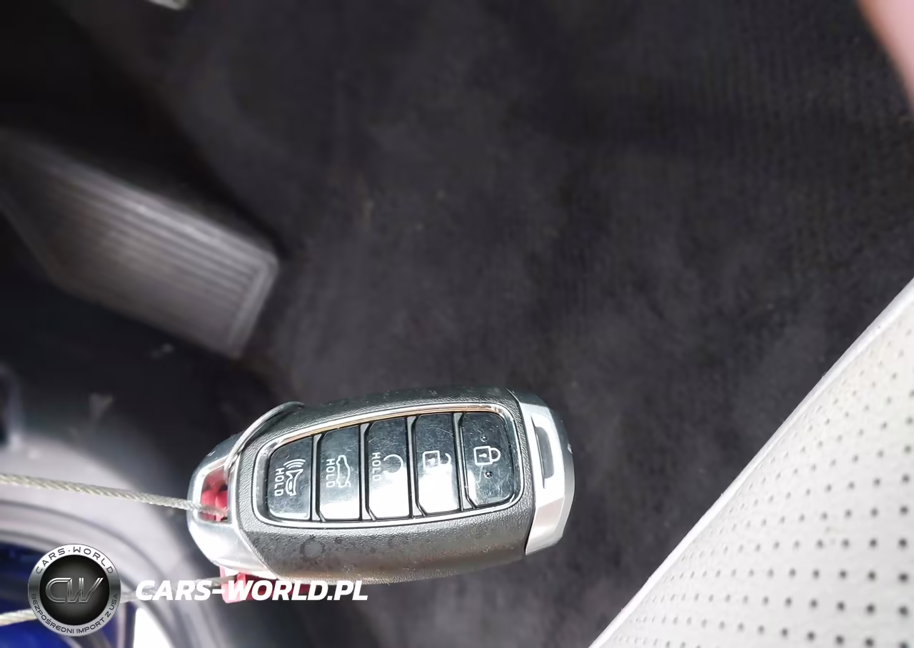 2023 Hyundai Elantra Hybrid Limited VIN:KMHLN4AJXPU043367 - 11
