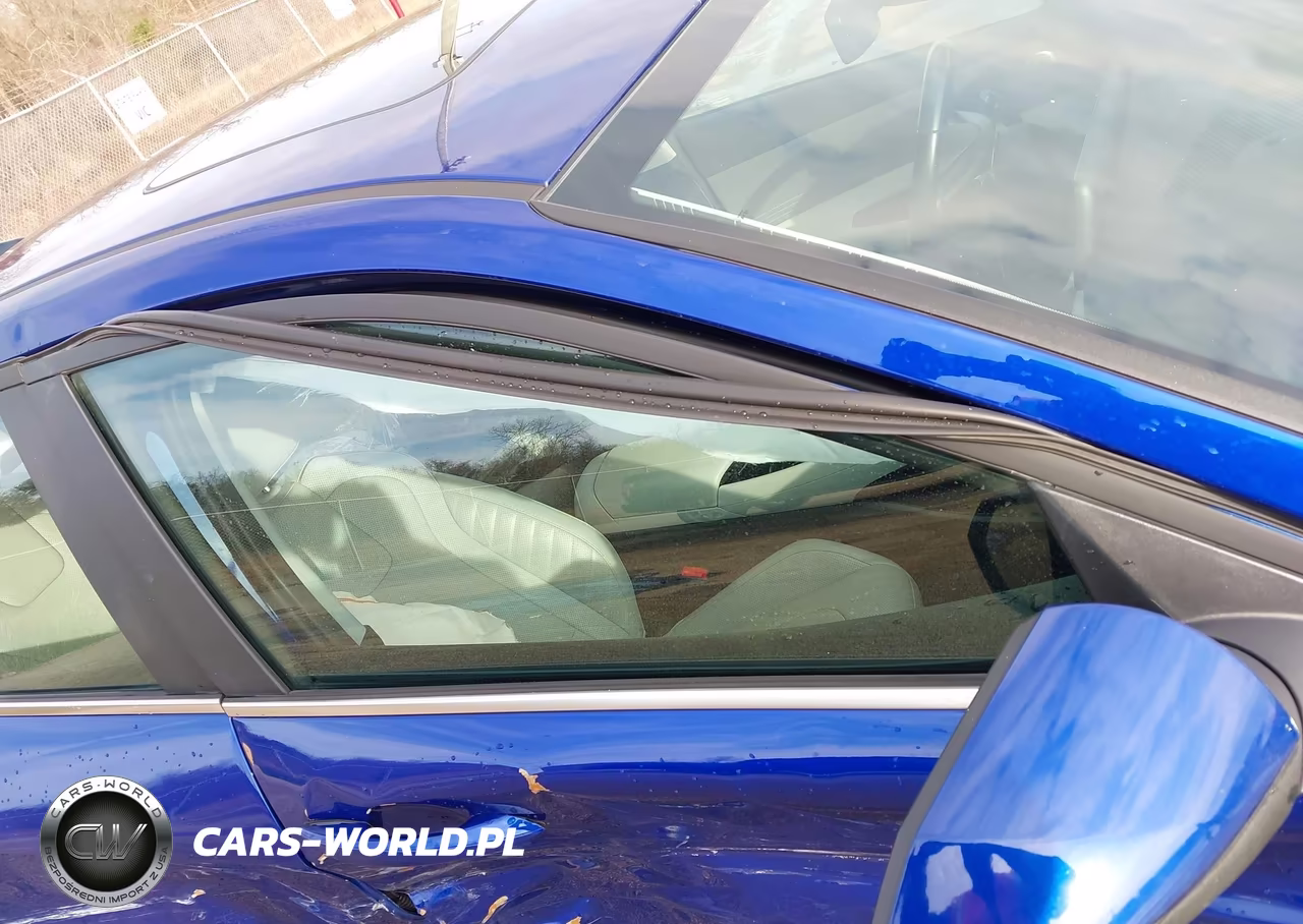 2023 Hyundai Elantra Hybrid Limited VIN:KMHLN4AJXPU043367 - 17