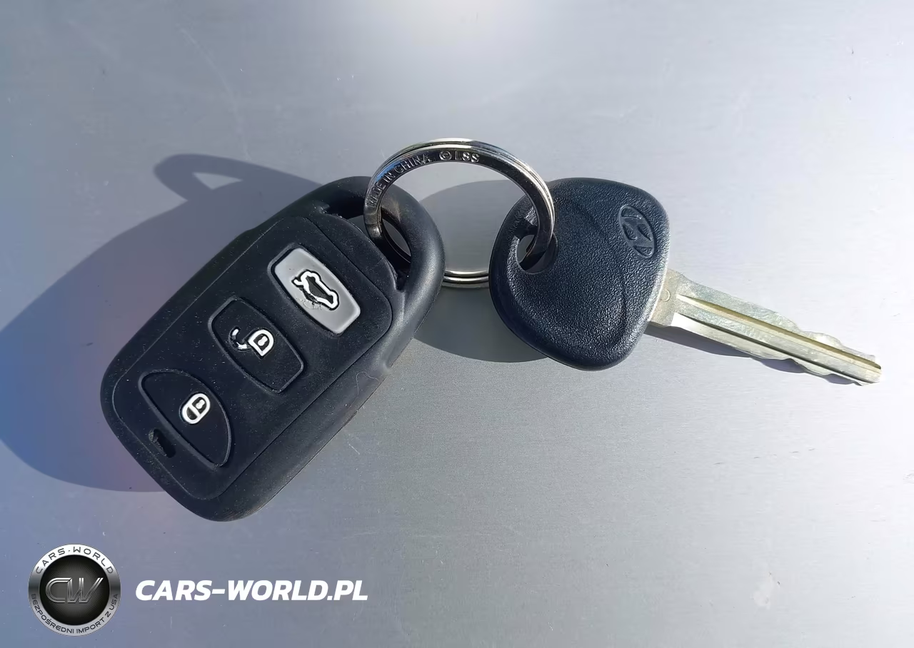 2020 Hyundai Elantra Sel VIN:5NPD84LF2LH512156 - 11