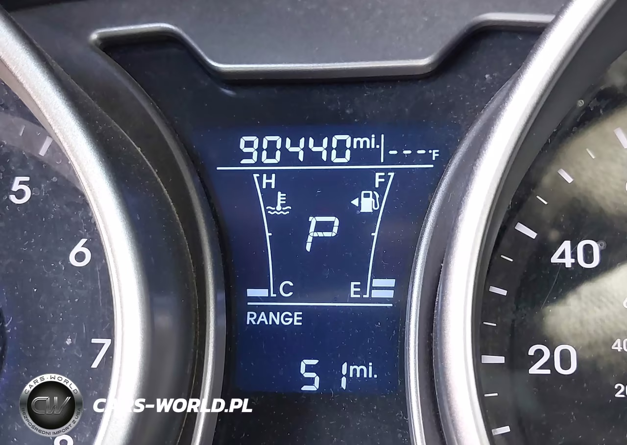 2017 Hyundai Veloster Value Edition VIN:KMHTC6AD9HU324086 - 15