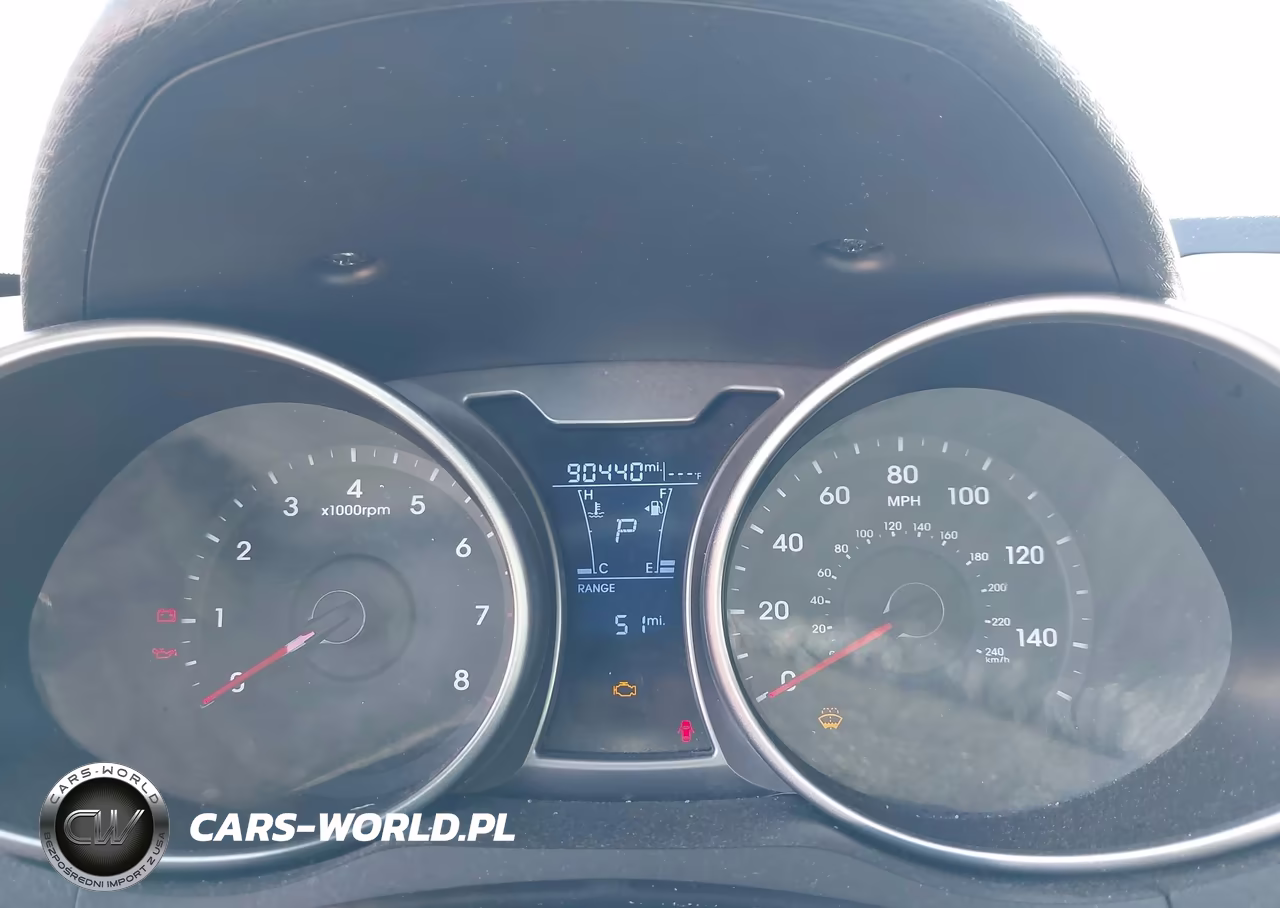 2017 Hyundai Veloster Value Edition VIN:KMHTC6AD9HU324086 - 7