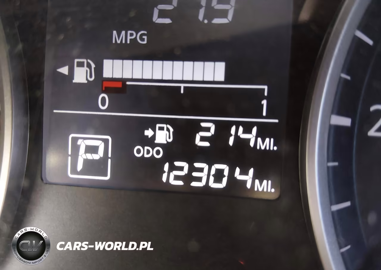 2024 Nissan Versa 1.6 S VIN:3N1CN8DVXRL910261 - 15