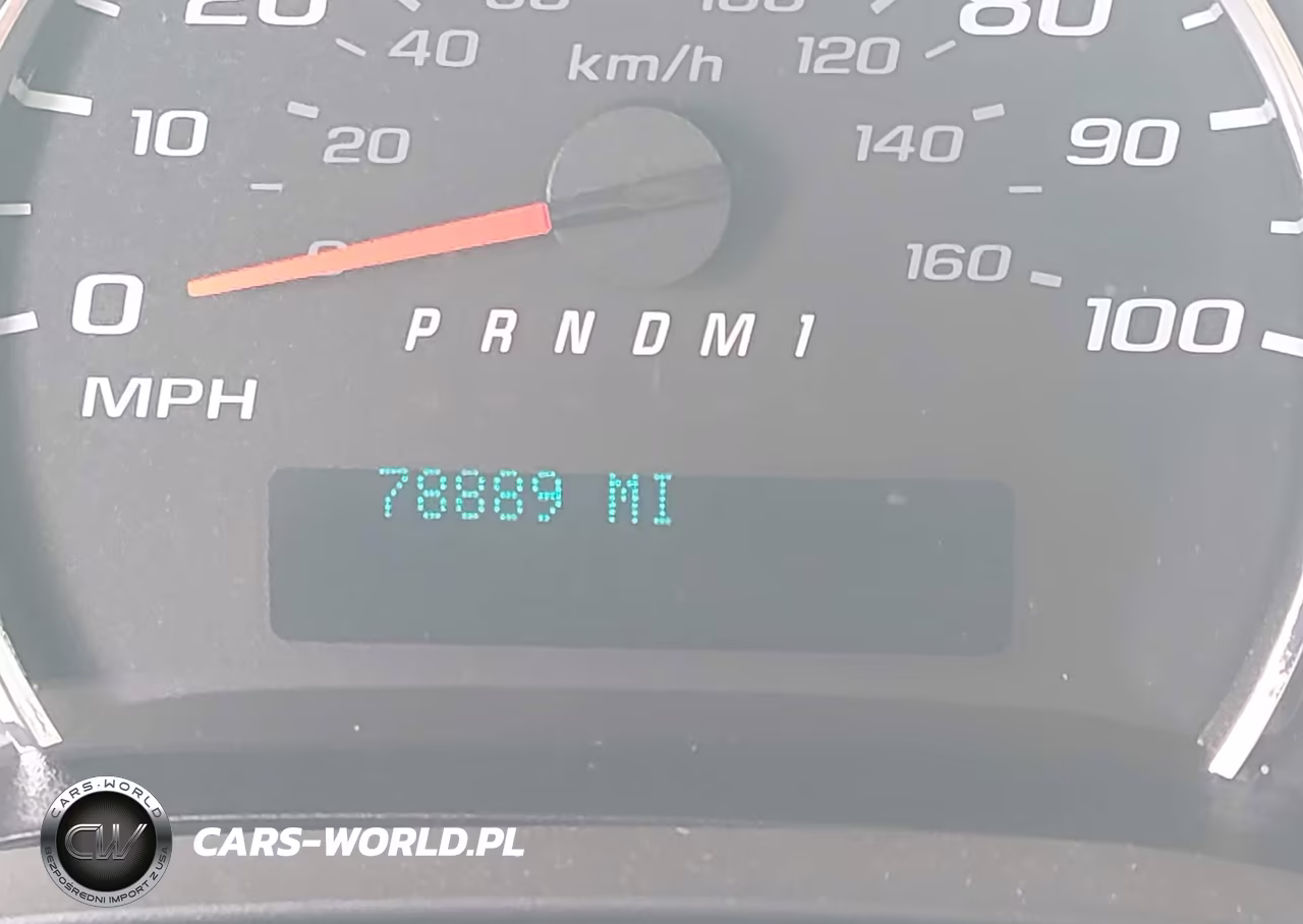2018 Chevrolet Express 2500 Work Van VIN:1GCWGAFG1J1908517 - 15
