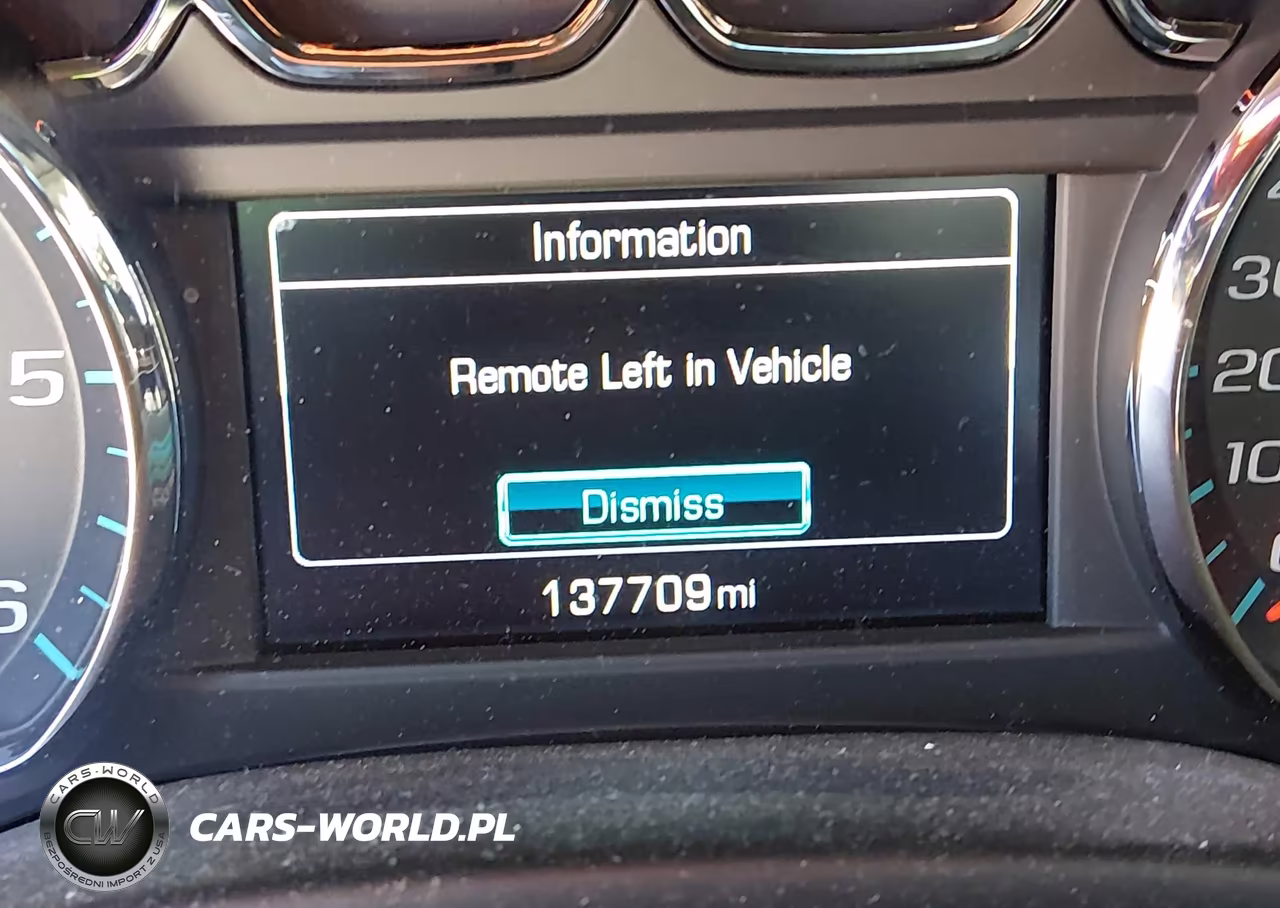 2020 GMC Yukon 4Wd Slt VIN:1GKS2BKC3LR102659 - 15