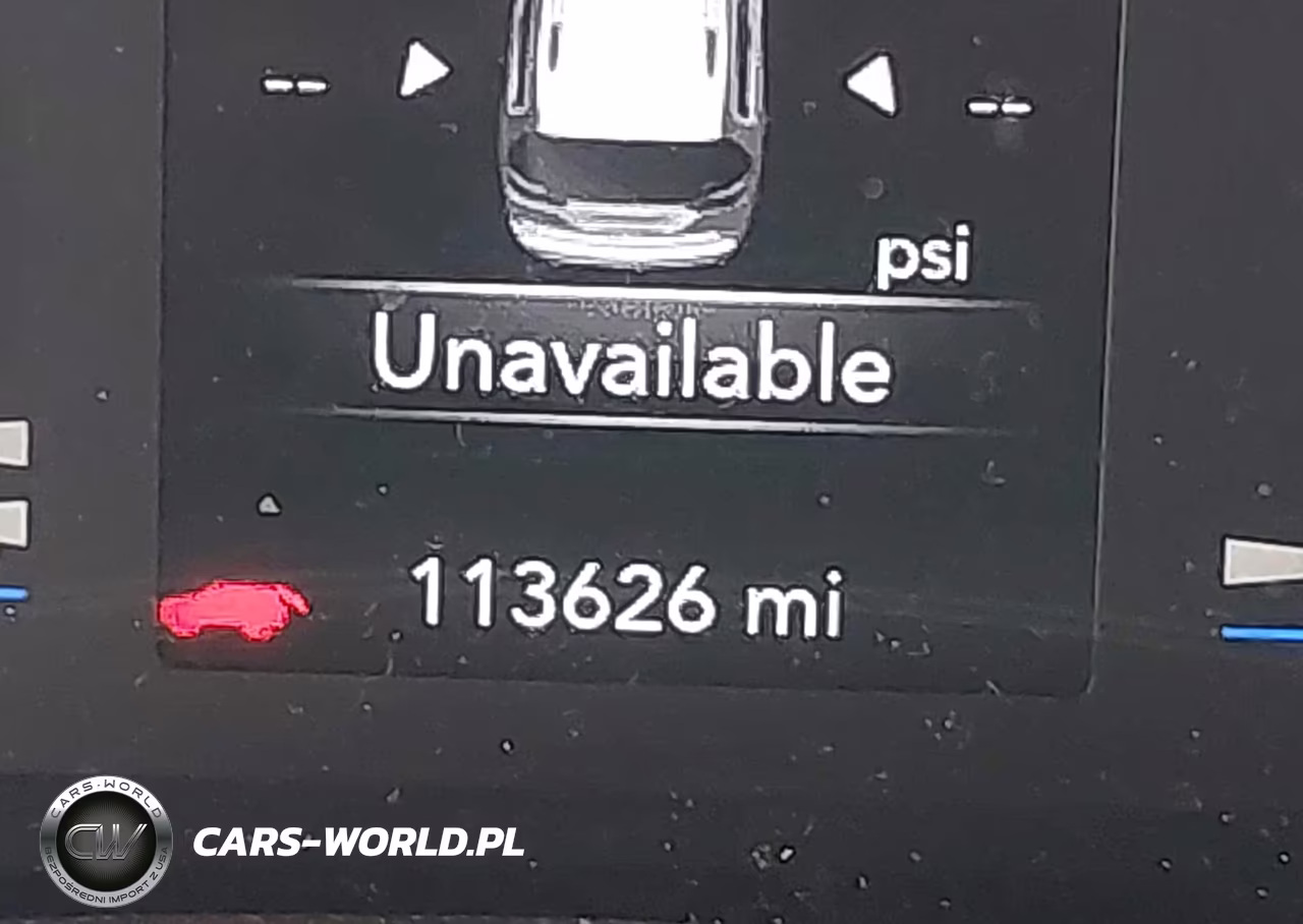 2019 Chrysler Pacifica Touring L VIN:2C4RC1BG1KR561069 - 15