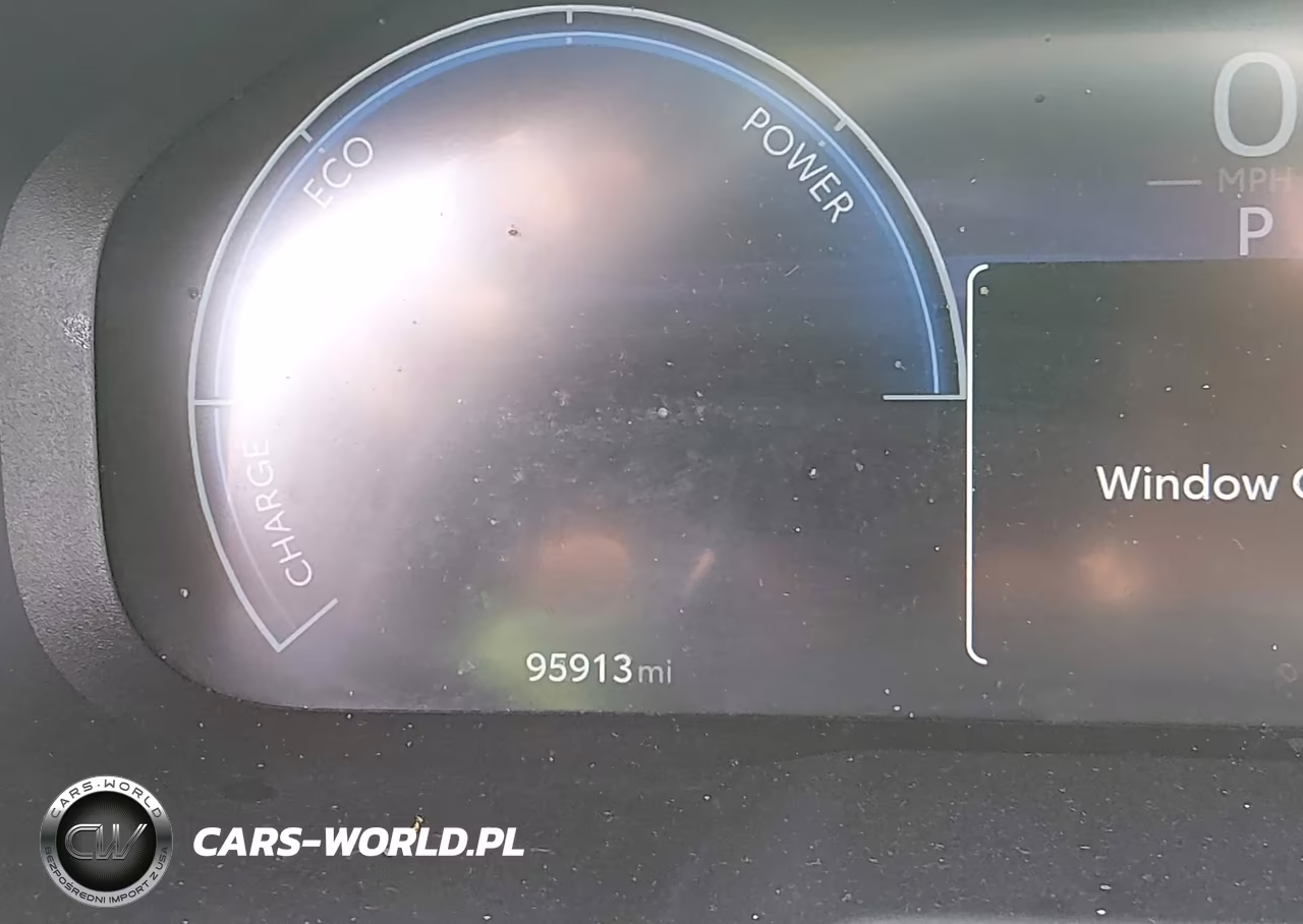 2025 Toyota Rav4 Plug-In Hybrid Xse VIN:JTMEB3FV7SD257785 - 16