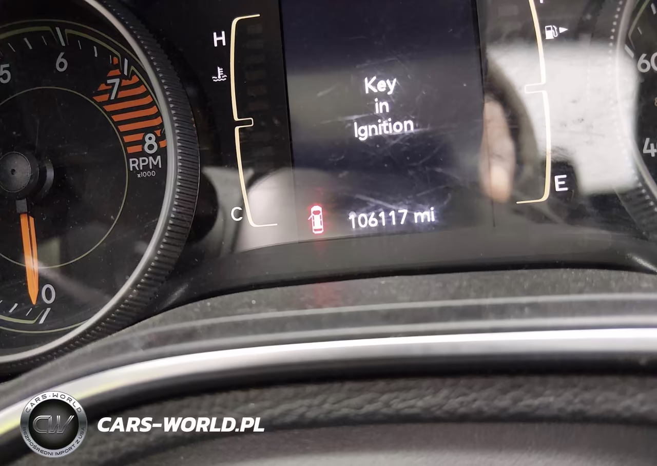 2022 Jeep Cherokee X 4X4 VIN:1C4PJMCX7ND552025 - 16