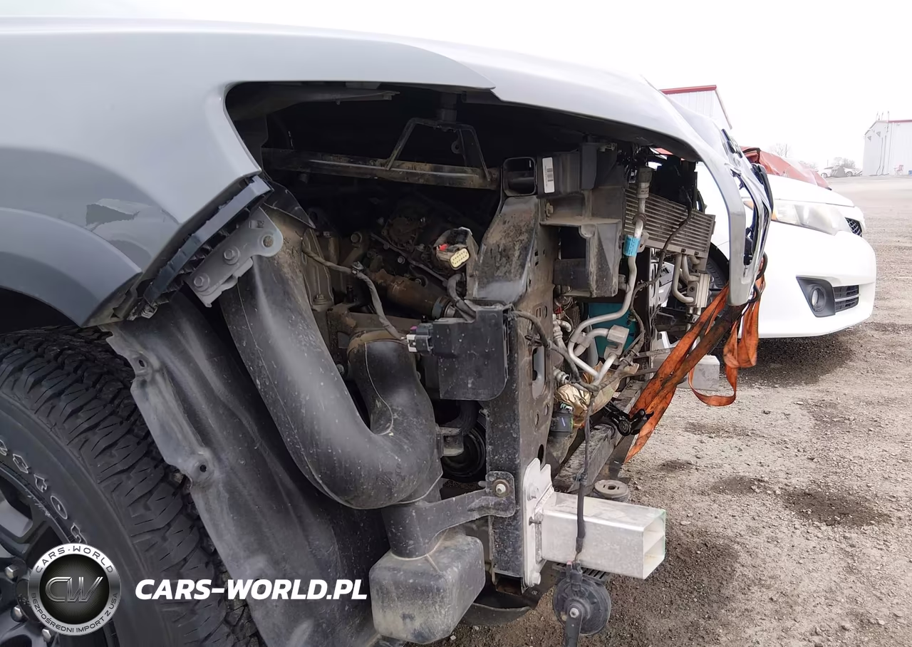 2022 Jeep Cherokee X 4X4 VIN:1C4PJMCX7ND552025 - 19