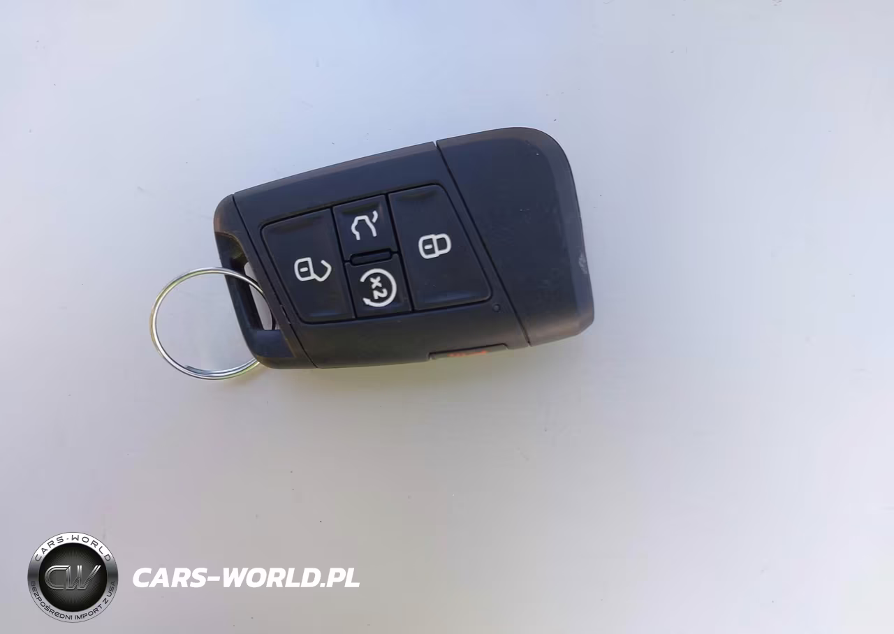 2024 Volkswagen Tiguan 2.0T Se-2.0T Wolfsburg Edition VIN:3VVNB7AX0RM052101 - 11
