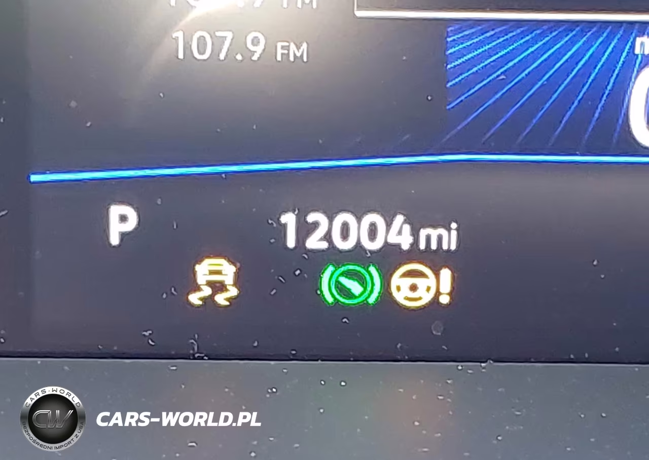 2024 Volkswagen Tiguan 2.0T Se-2.0T Wolfsburg Edition VIN:3VVNB7AX0RM052101 - 15
