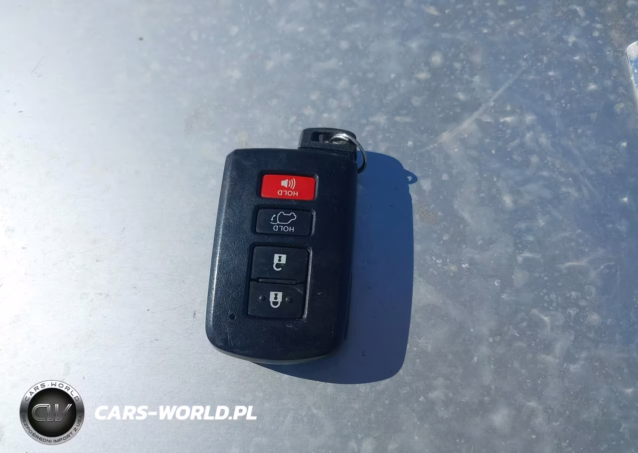 2018 Toyota Rav4 Xle VIN:2T3RFREV4JW844599 - 11