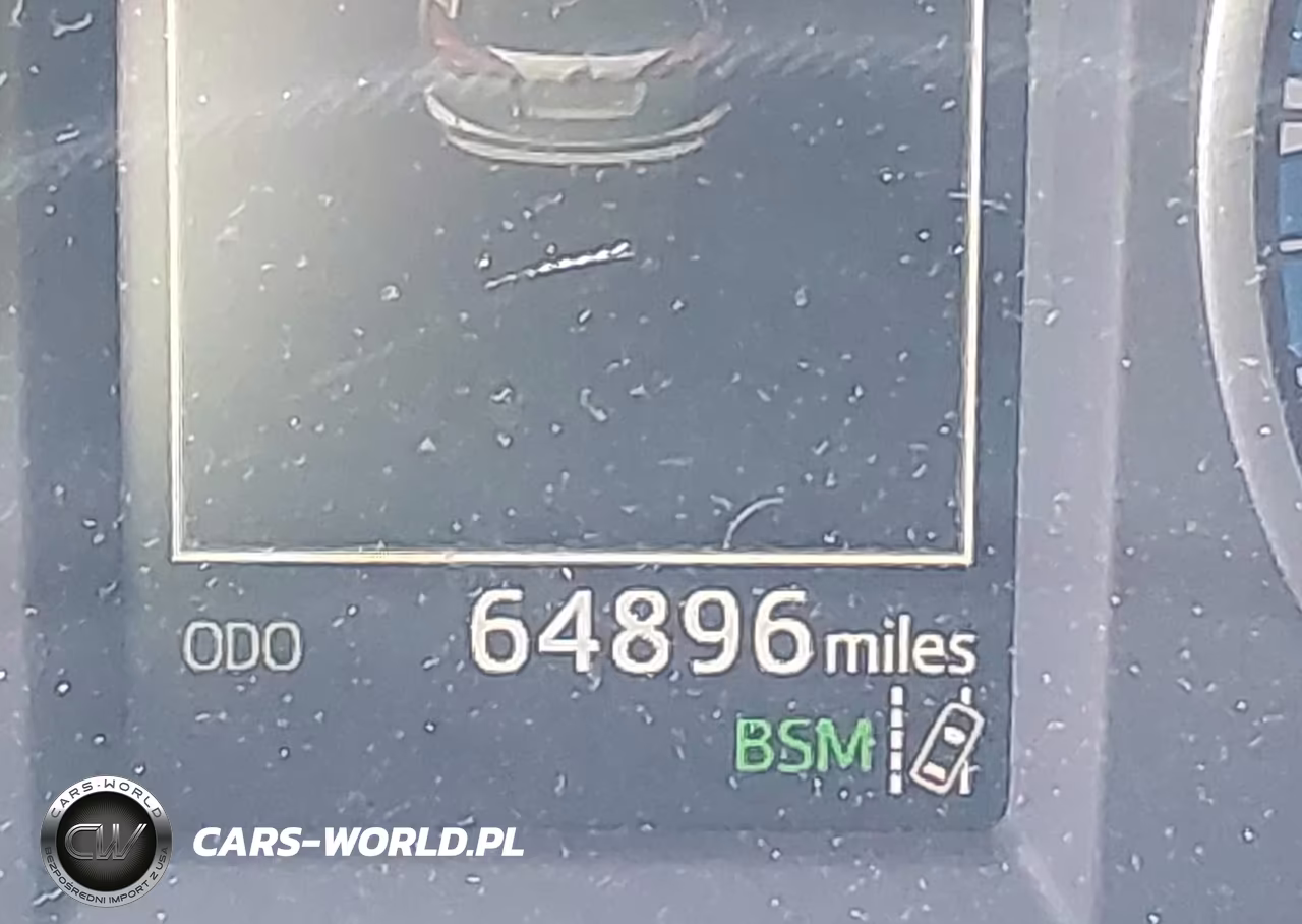 2018 Toyota Rav4 Xle VIN:2T3RFREV4JW844599 - 15