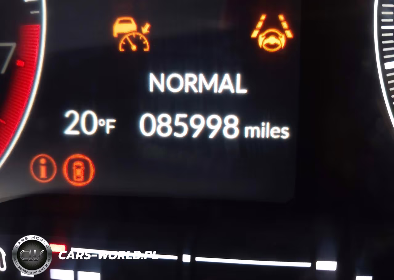 2022 Honda Civic Sport VIN:19XFL2H82NE004945 - 15