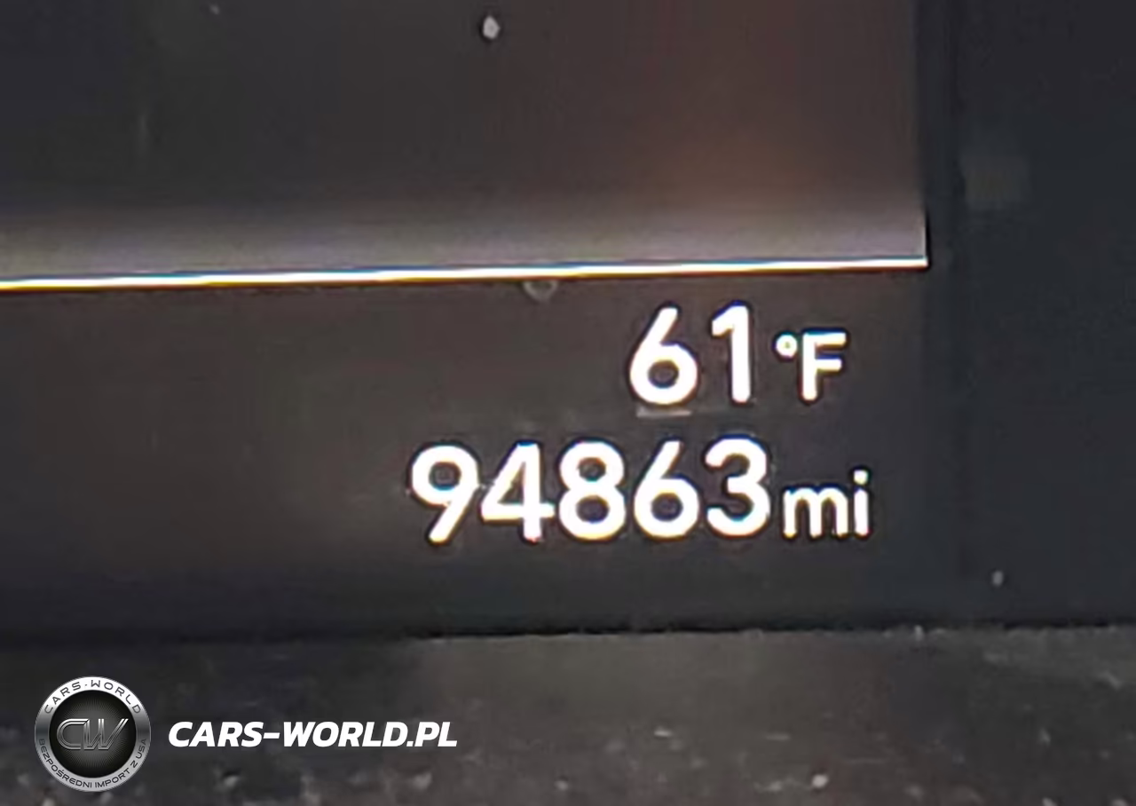 2021 Hyundai Elantra Sel VIN:KMHLM4AG2MU141053 - 15