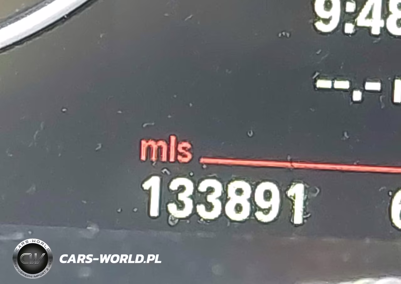 2013 BMW 328I VIN:WBA3A5G50DNP25614 - 15