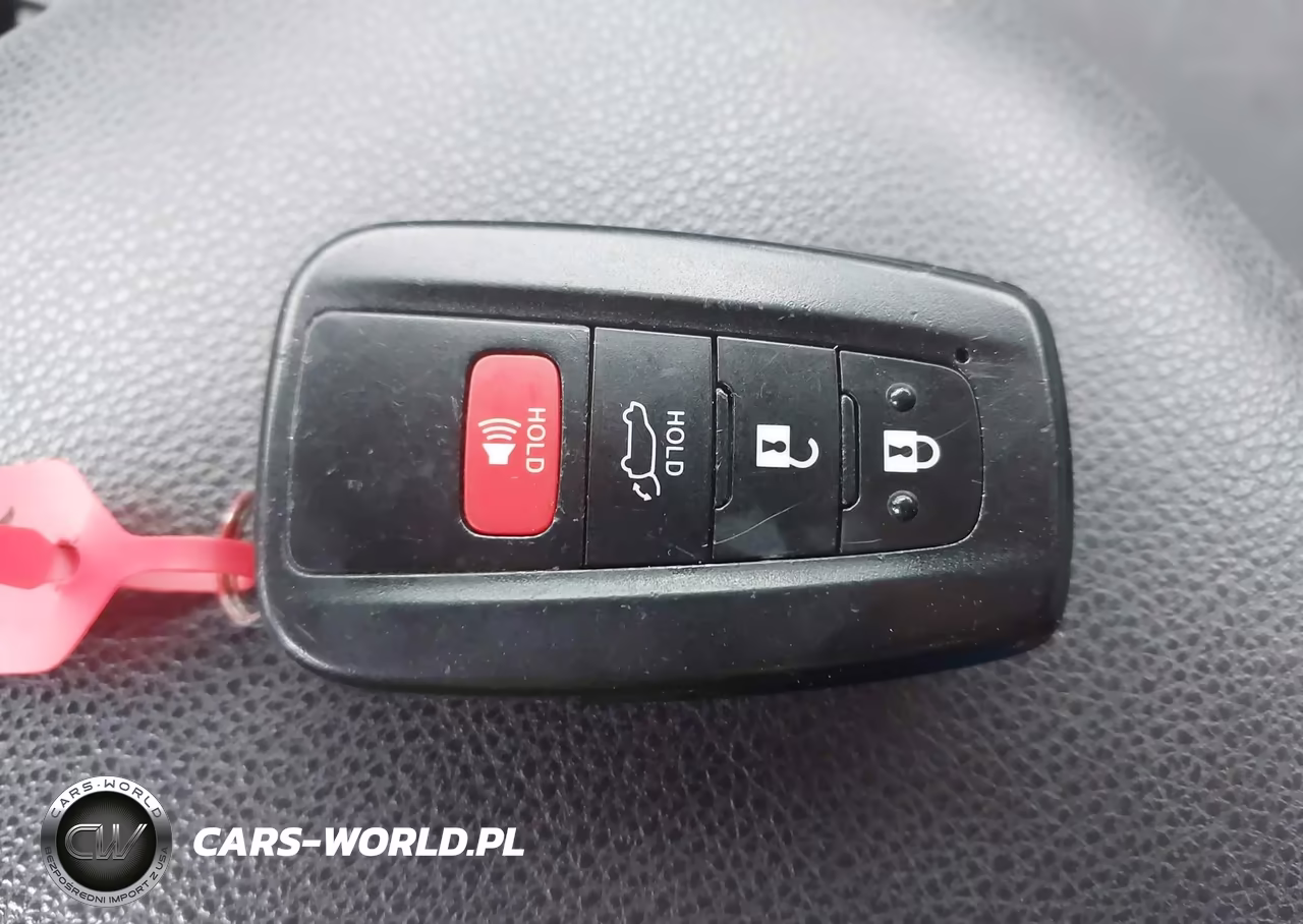 2019 Toyota Rav4 Xle VIN:JTMP1RFV1KD022894 - 11