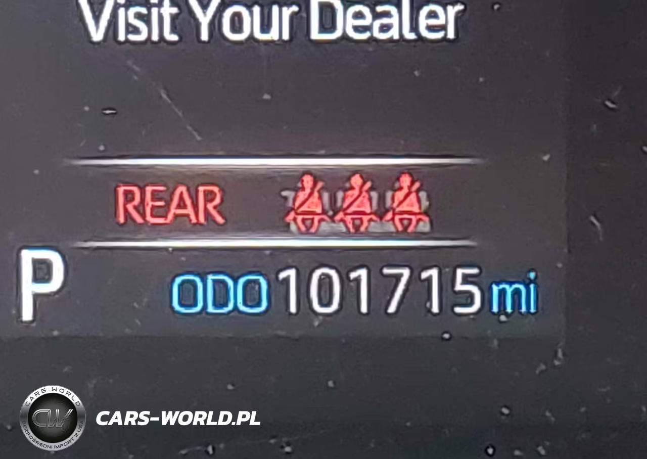 2019 Toyota Rav4 Xle VIN:JTMP1RFV1KD022894 - 15