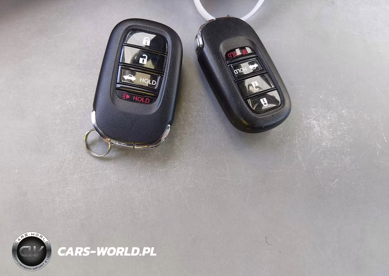 2026 Honda Civic Lx VIN:2HGFE2F21TH520001 - 11