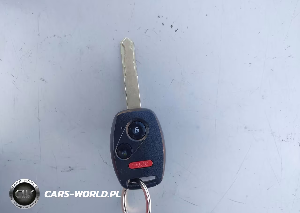 2014 Honda Odyssey Lx VIN:5FNRL5H24EB045999 - 11