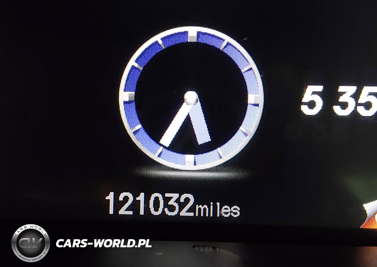 2012 Honda Civic Lx VIN:19XFB2F54CE357325 - 14