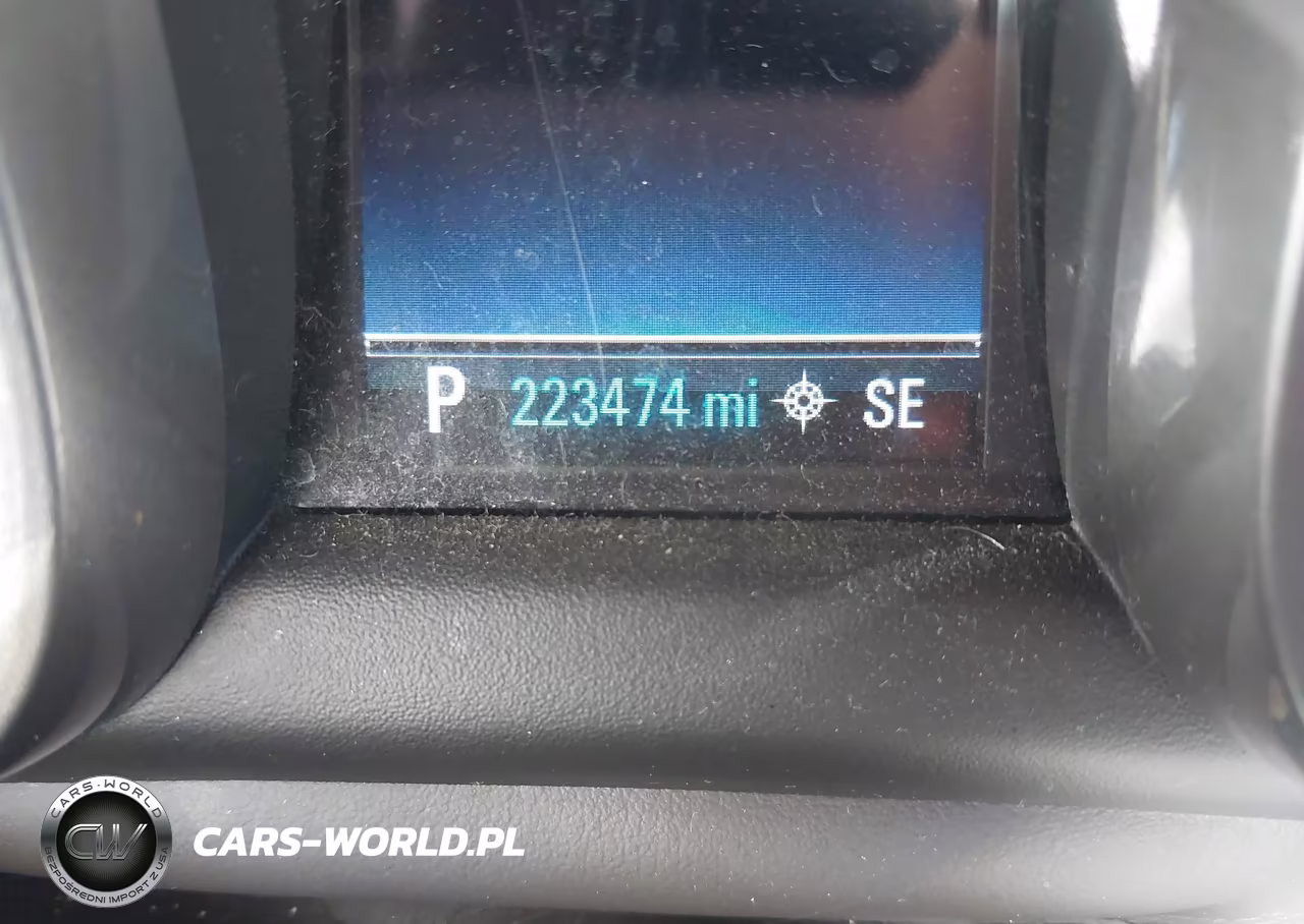 2013 Chevrolet Malibu 2Lt VIN:1G11E5SA4DF159110 - 12