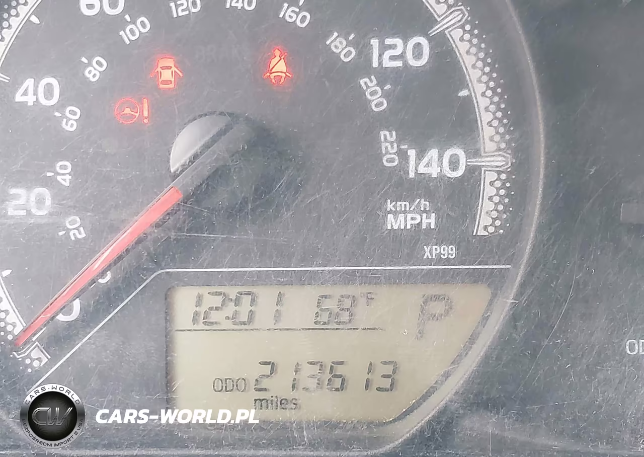 2015 Toyota Yaris L VIN:VNKKTUD30FA041265 - 15
