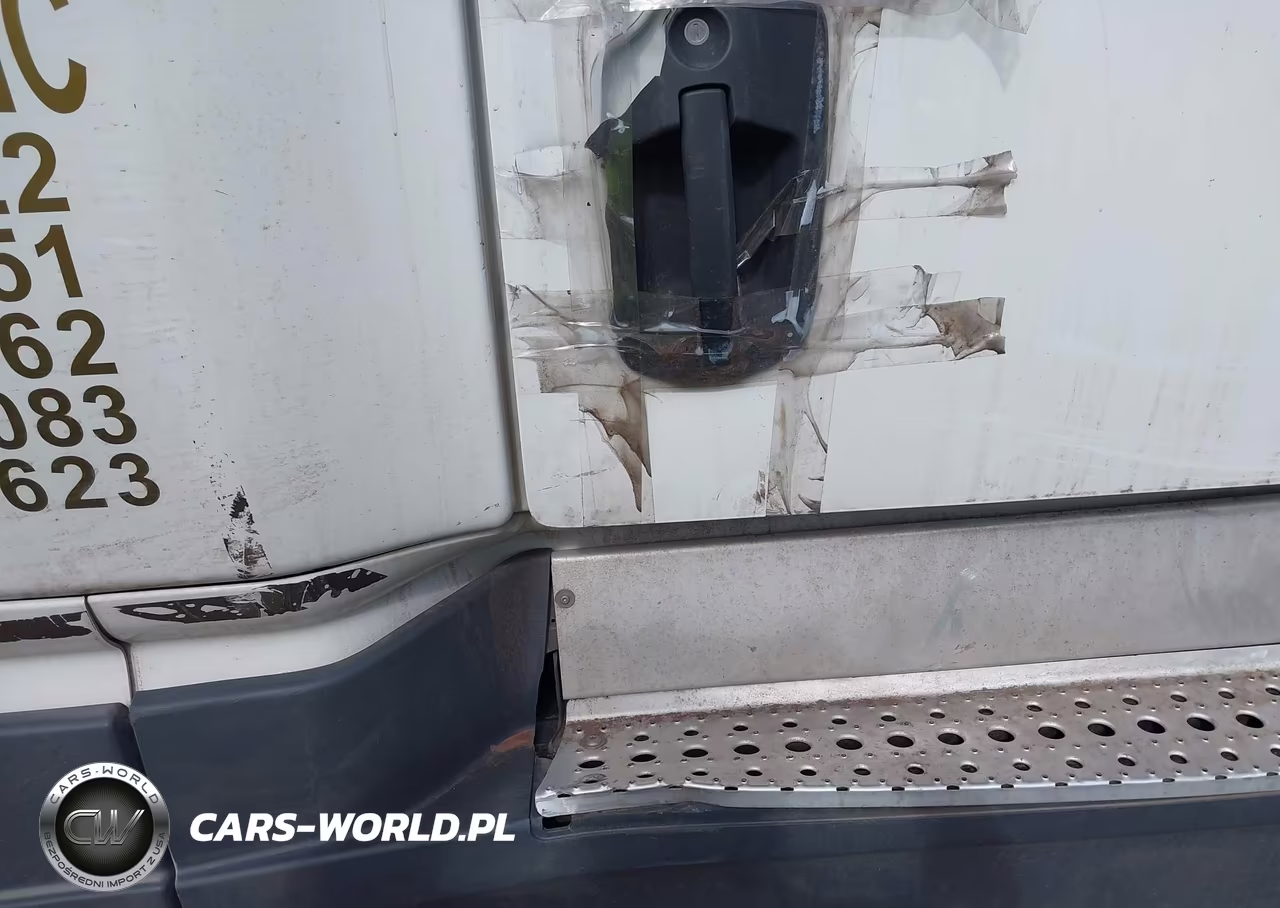 2020 Freightliner New Cascadia 126 VIN:3AKJHHDR0LSLL1083 - 14