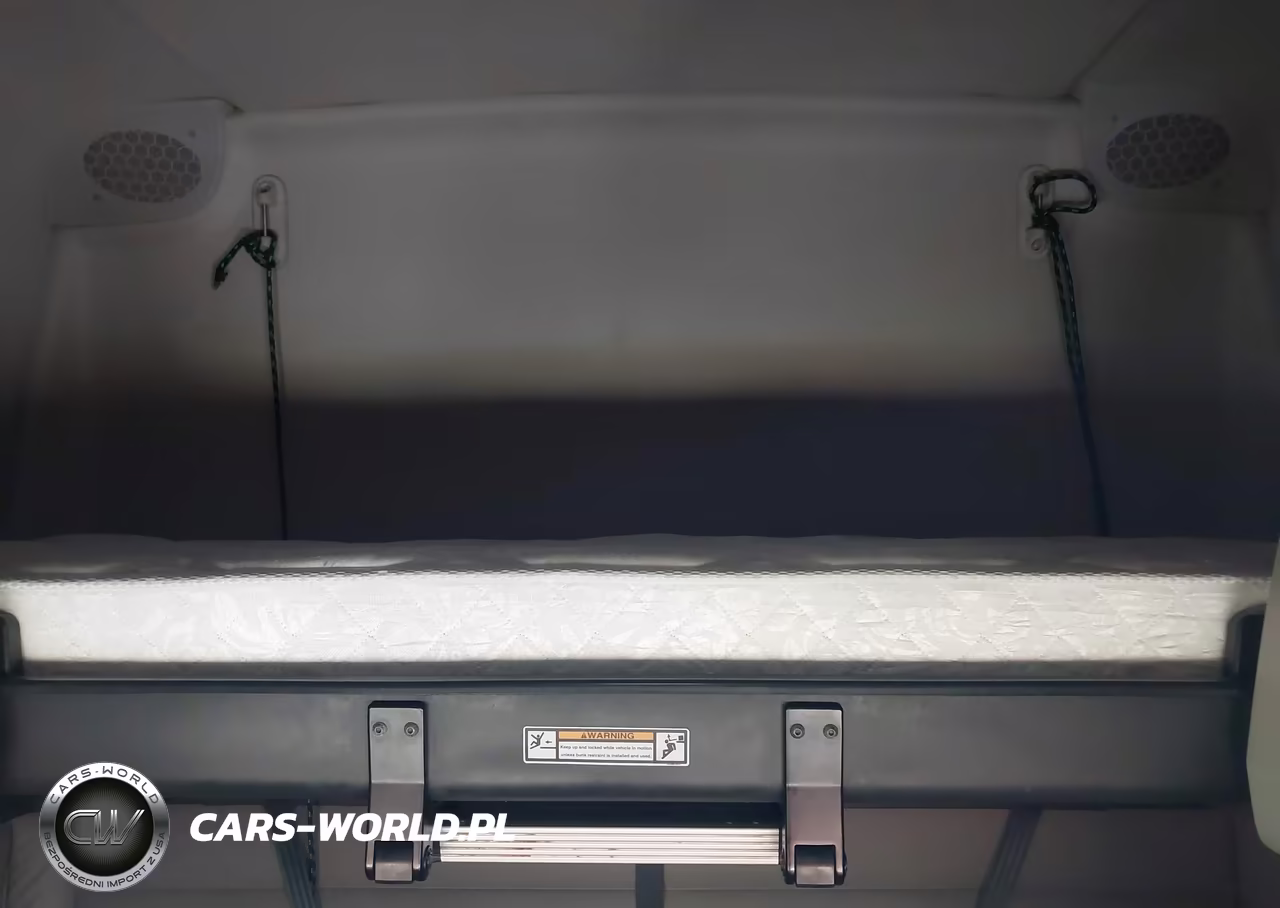 2020 Freightliner New Cascadia 126 VIN:3AKJHHDR0LSLL1083 - 22