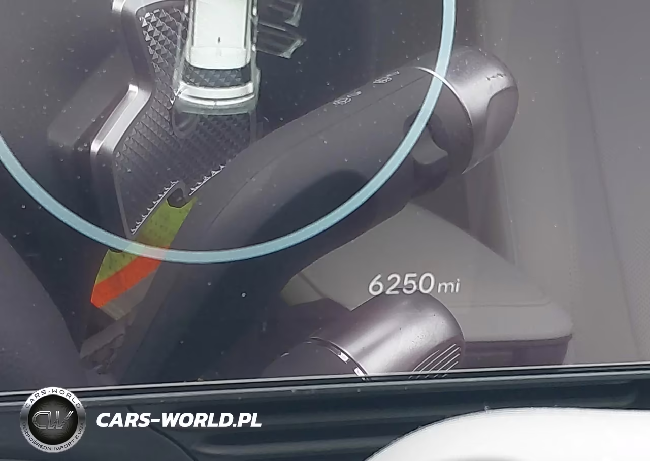 2025 Hyundai Ioniq 5 Limited VIN:7YAKR4DA3SY033595 - 14