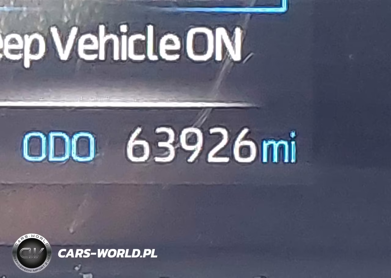 2022 Toyota Sienna Xle VIN:5TDYRKECXNS124031 - 15