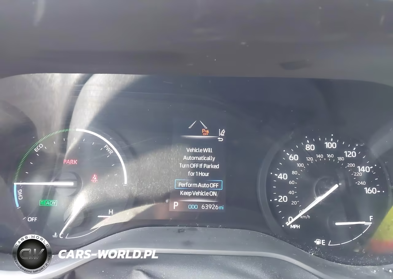 2022 Toyota Sienna Xle VIN:5TDYRKECXNS124031 - 7