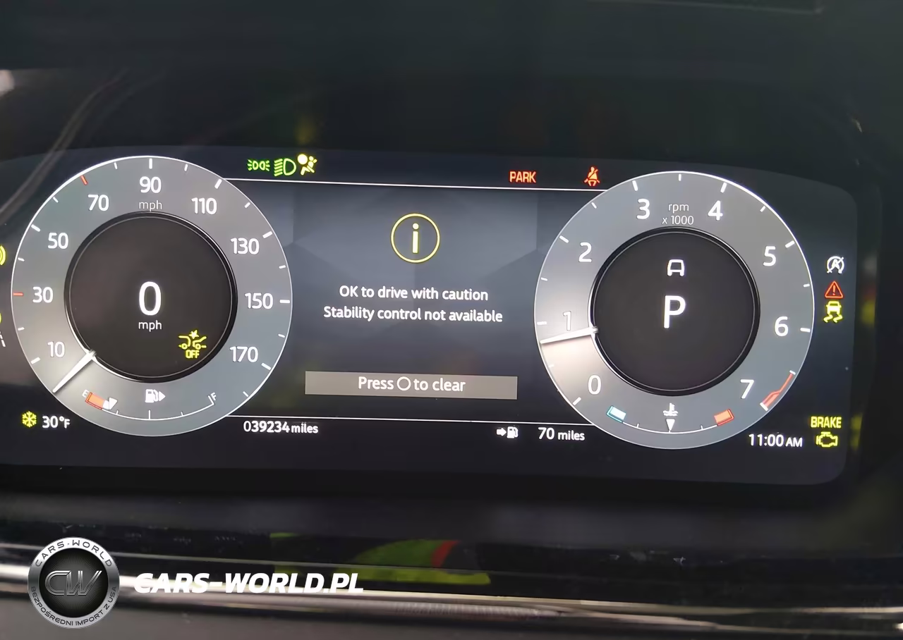 2024 Land Rover Range Rover Evoque Core S VIN:SALZJ2FX6RH240245 - 15