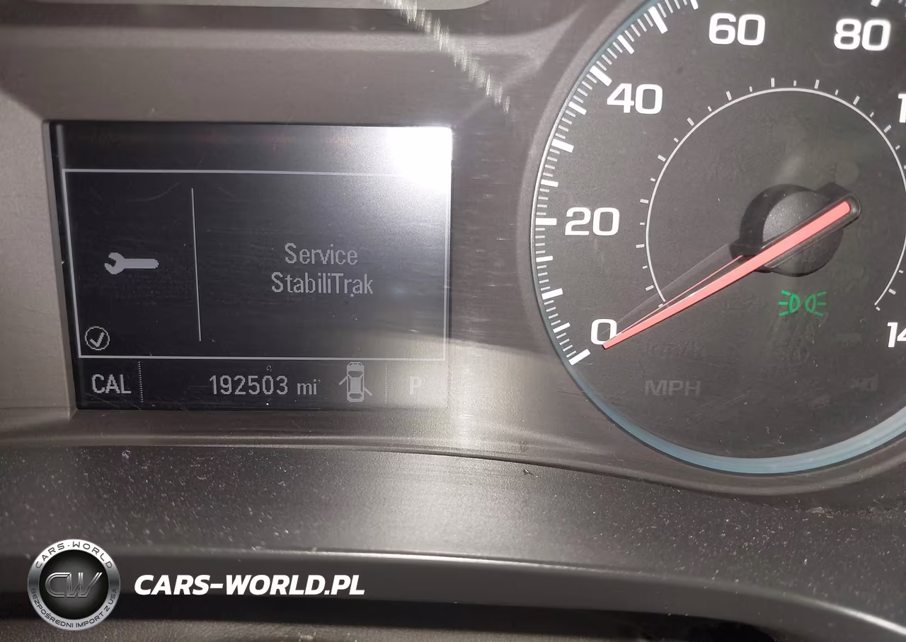 2016 Chevrolet Malibu Ls VIN:1G1ZB5ST0GF222382 - 15