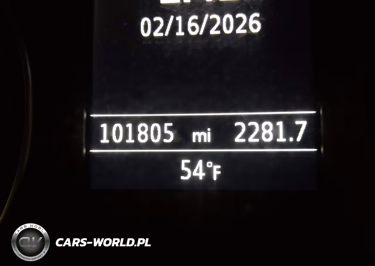 2017 Audi A3 2.0T Premium VIN:WAUB8GFF2H1048737 - 15